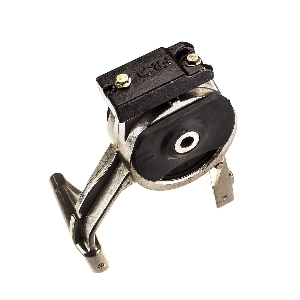 Kelpro Engine Mount Rear MT7801