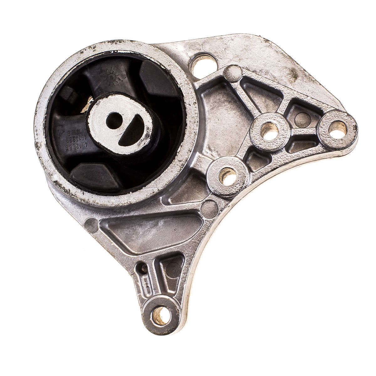 Kelpro Engine Mount LH-Side MT7809