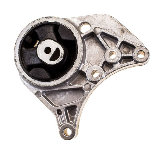 Kelpro Engine Mount LH-Side MT7809