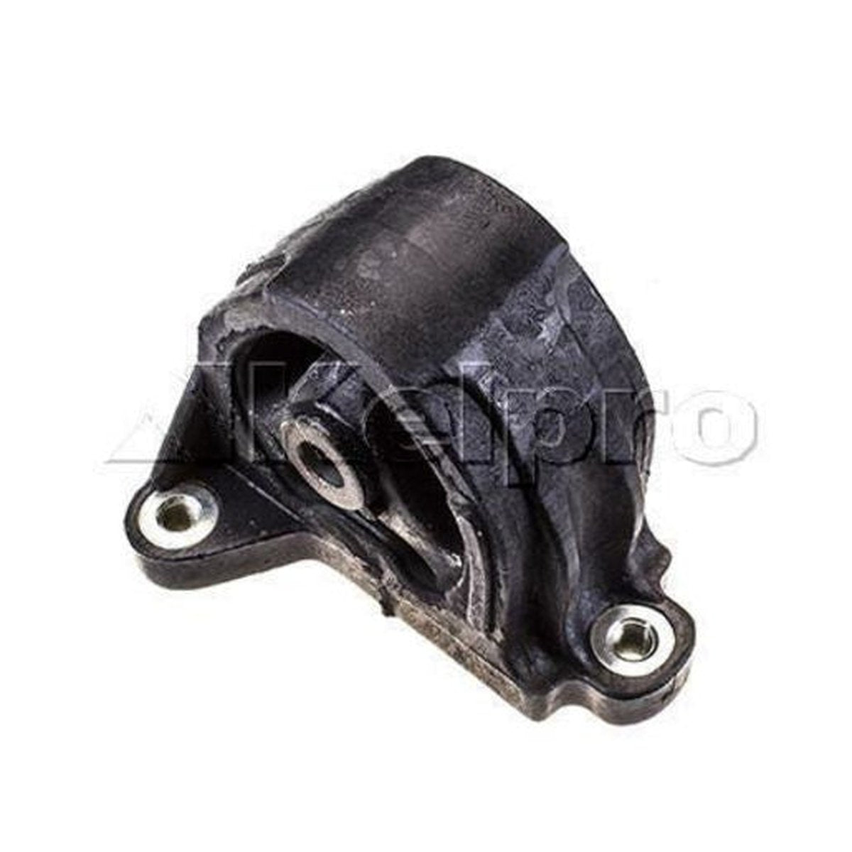Kelpro Engine Mount Rear MT7805