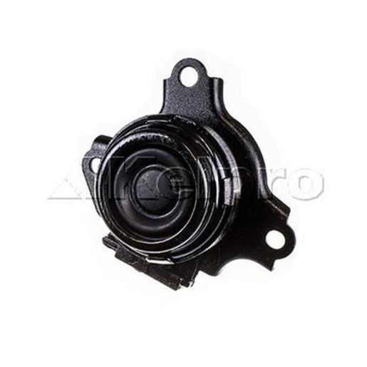 Kelpro Engine Mount RH-Side MT7789