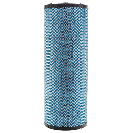 Donaldson Air Filter DBA5114