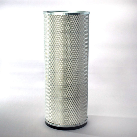 Donaldson Air Filter P119372