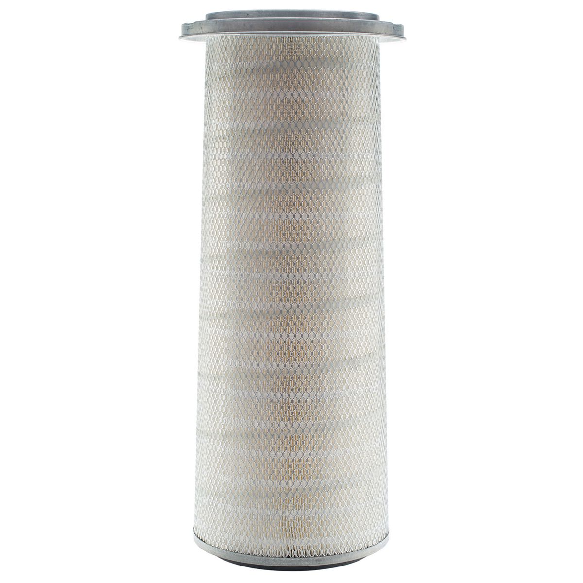 Donaldson Air Filter P150695
