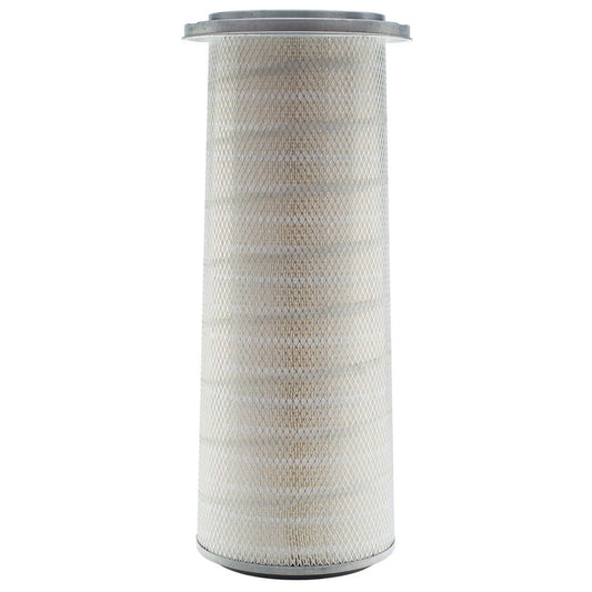 Donaldson Air Filter P150695