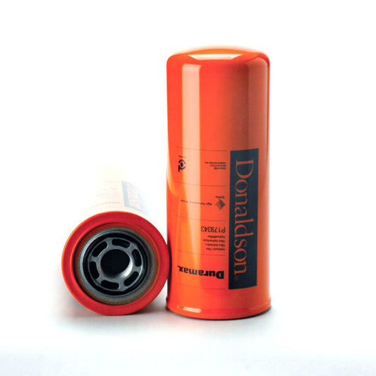 Donaldson Oil Filter P179343