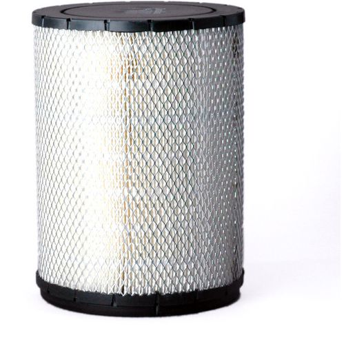 Donaldson Air Filter P181103