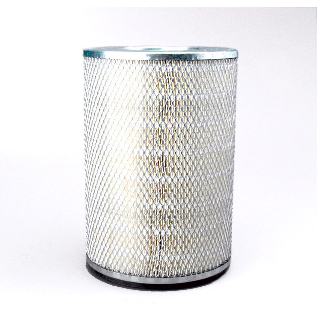Donaldson Air Filter P182034