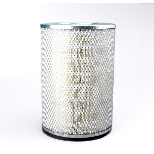 Donaldson Air Filter P182034