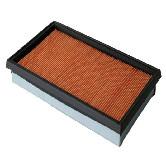 Donaldson Air Filter Panel P500063