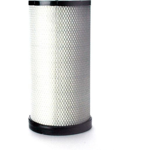 Donaldson Air Filter P533884