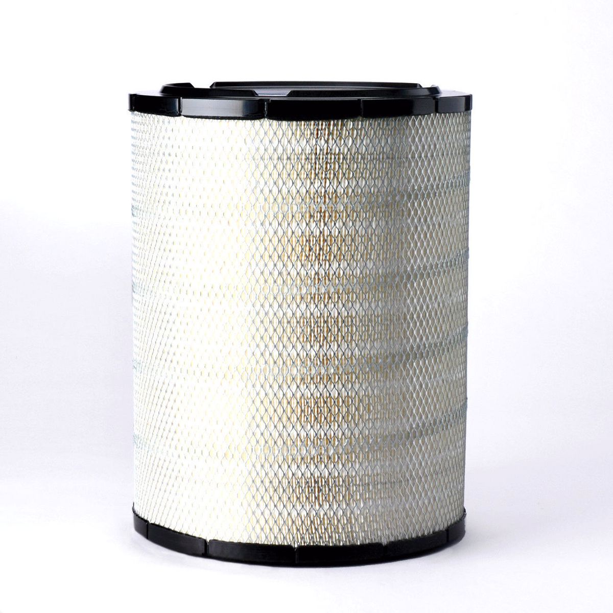 Donaldson Air Filter P533938