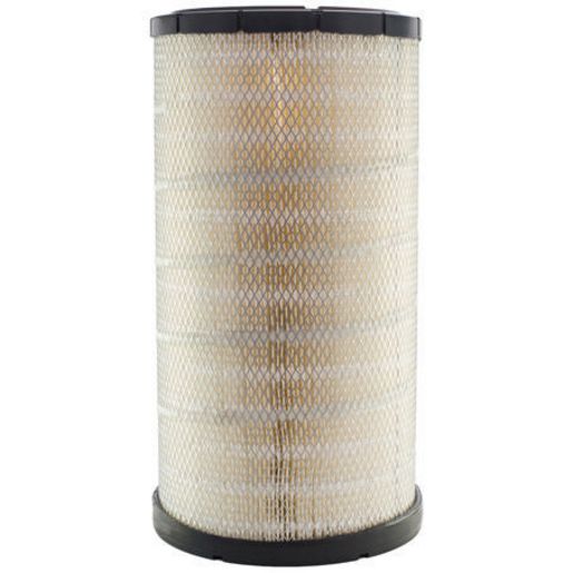 Donaldson Air Filter P544950