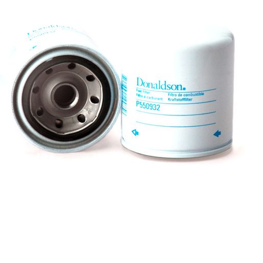 Donaldson Fuel Filter P550932