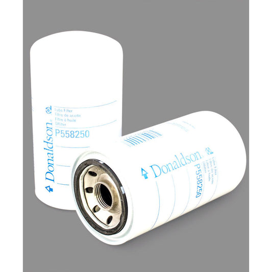 Donaldson Oil Filter P558250