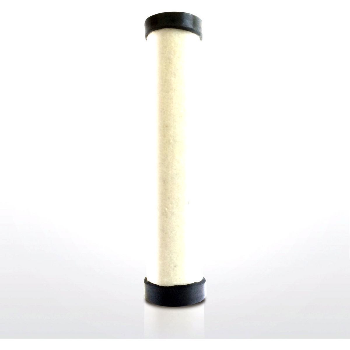 Donaldson Air Filter P780030
