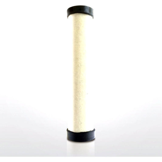 Donaldson Air Filter P780030