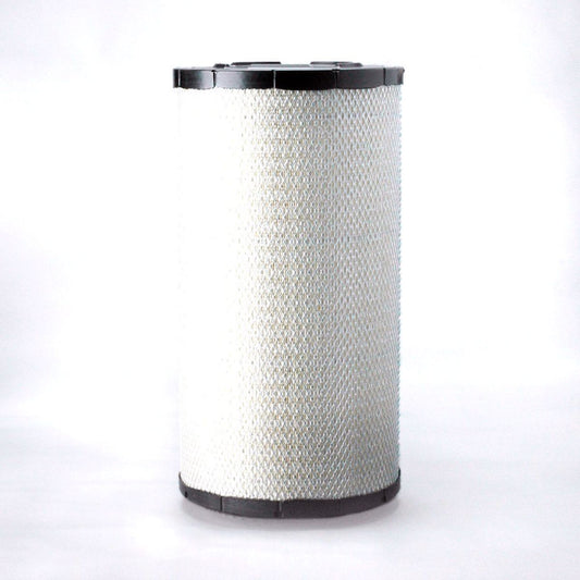 Donaldson Air Filter P782106