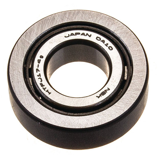 Drivetech Bearing Input 17X39X11.15mm NB-15100