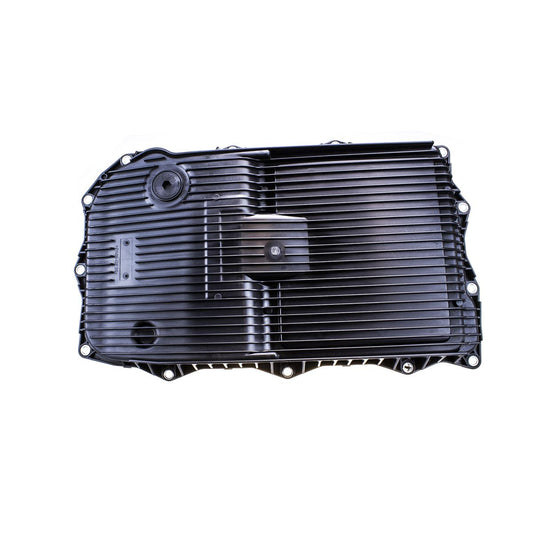 Drivetech Oil Filter 845Re Chrysler Jeep TXF-845000A