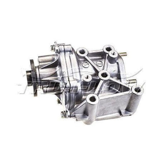 Tru-Flow Water Pump TF8535H