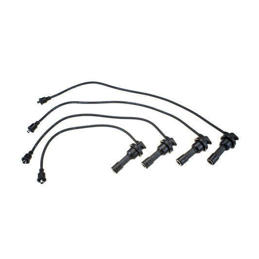 Fuelmiser Ignition Leads VDO FL5025