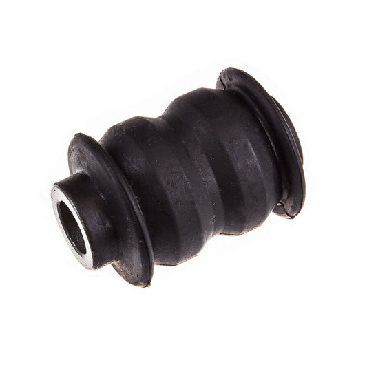 Kelpro Control Arm Bush 25998