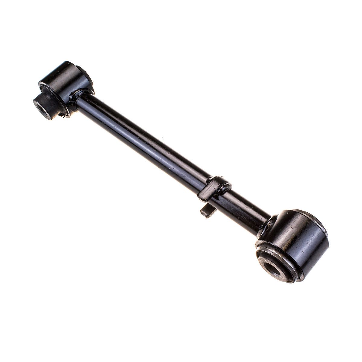 Kelpro Control Arm Bush 26060