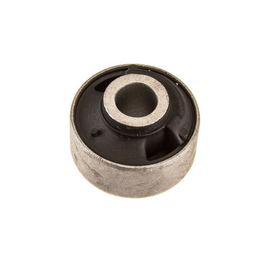 Kelpro Control Arm Bush 26061