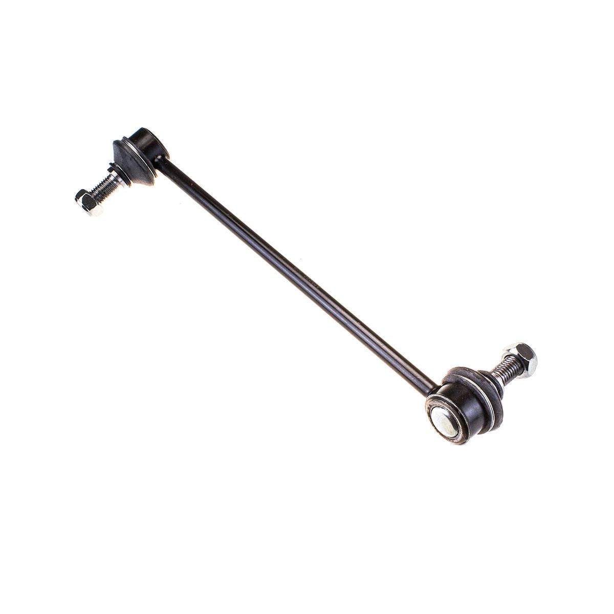 Kelpro Suspension Link Kit 26593