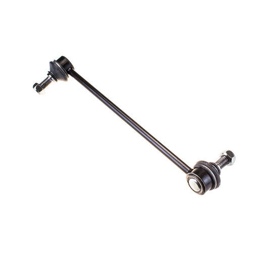 Kelpro Suspension Link Kit 26593