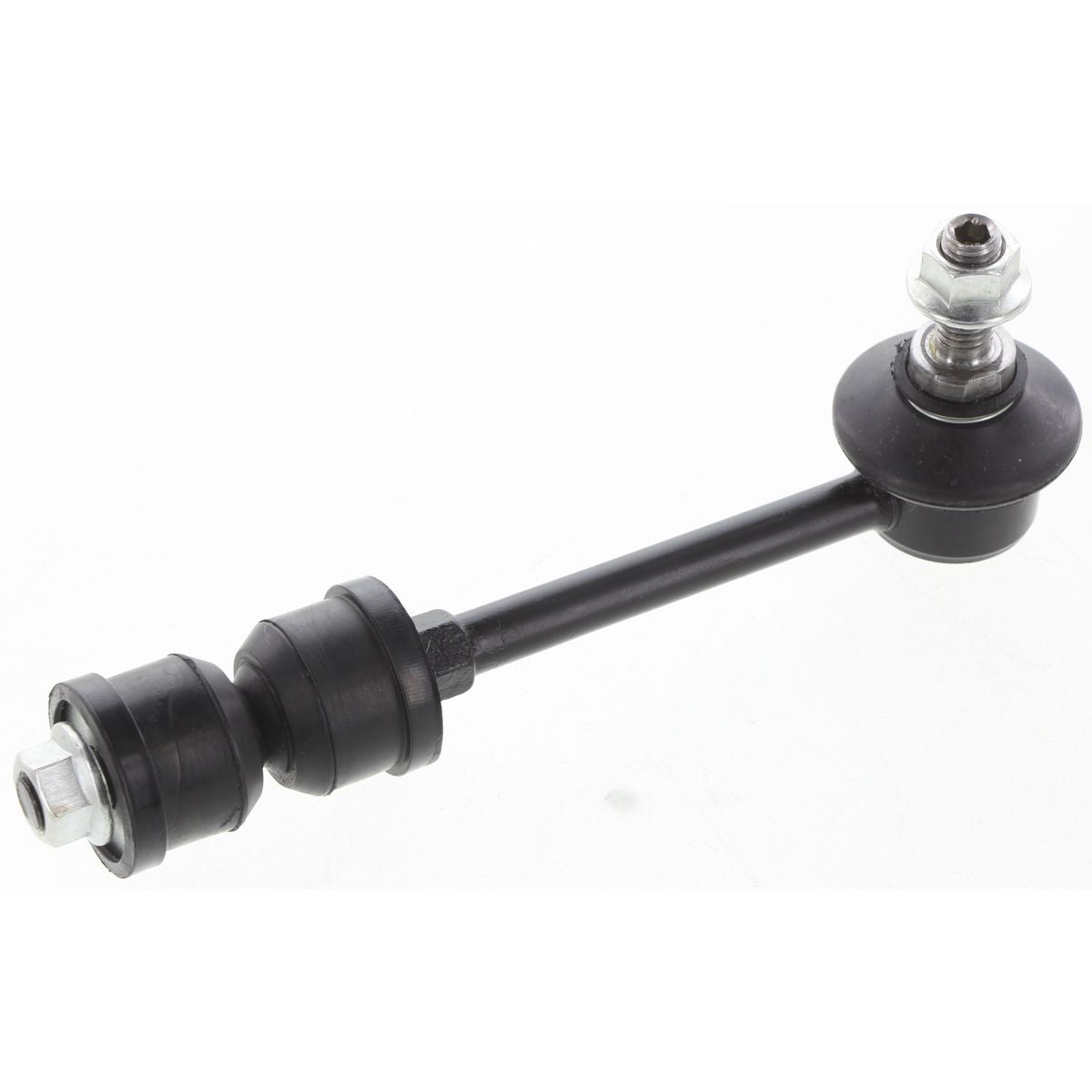 Kelpro Suspension Link Kit 26595