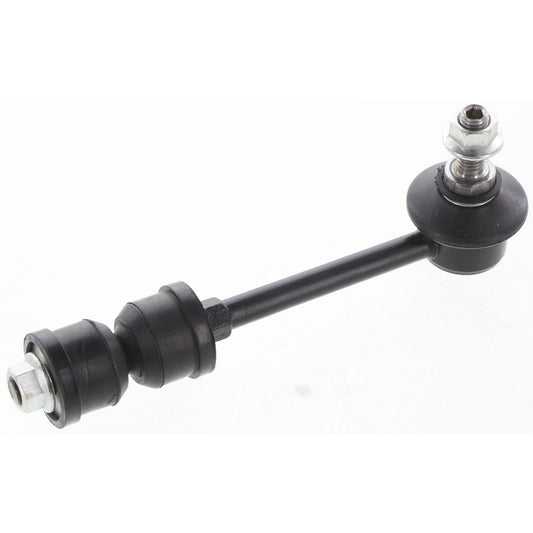 Kelpro Suspension Link Kit 26595