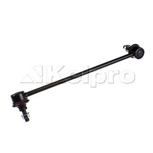 Kelpro Suspension Link Kit 26596