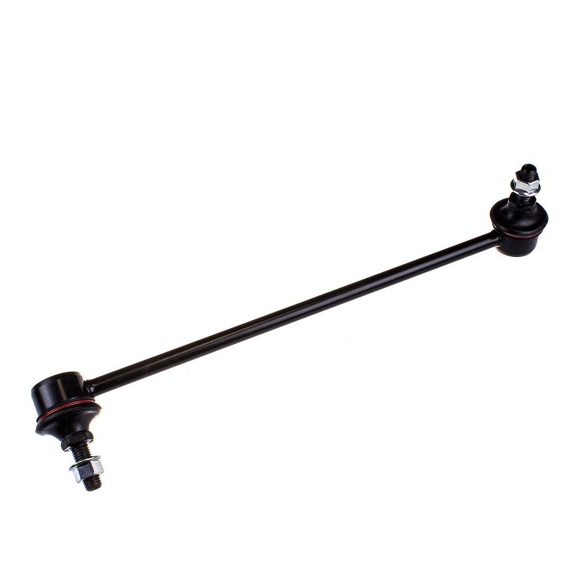 Kelpro Suspension Link Kit 26597