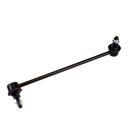 Kelpro Suspension Link Kit 26597
