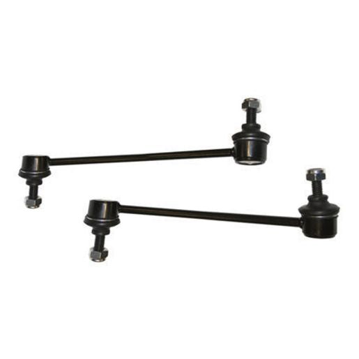 Whiteline W23592 Sway Bar-Link Assembly fits Ford Focus 2002-05