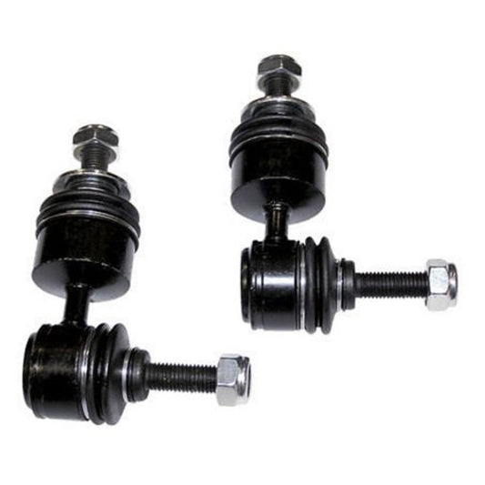 Whiteline W23593 Sway Bar-Link Assembly fits Ford Focus/Mazda 3 2003-11