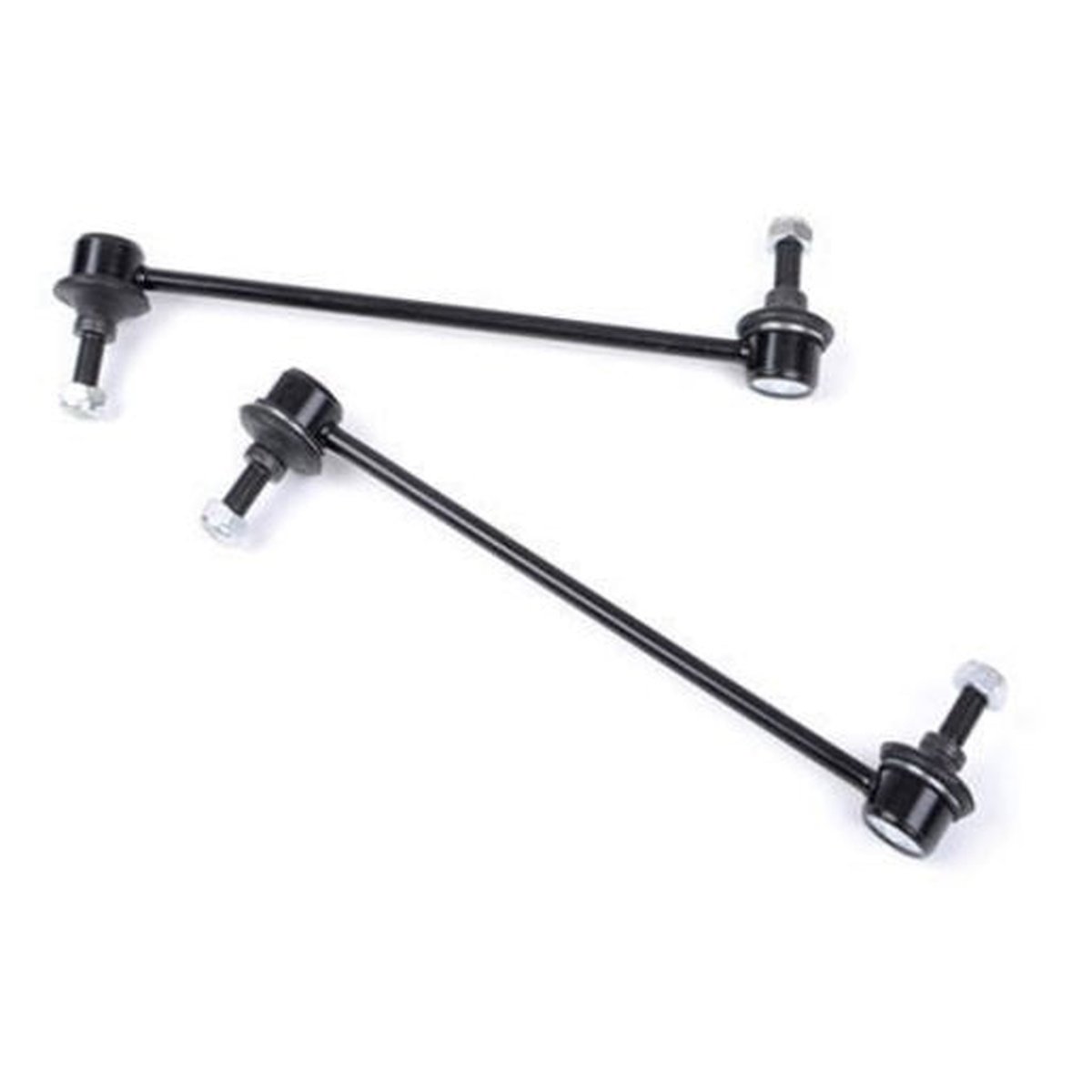 Whiteline Sway Bar Link Pair W23594