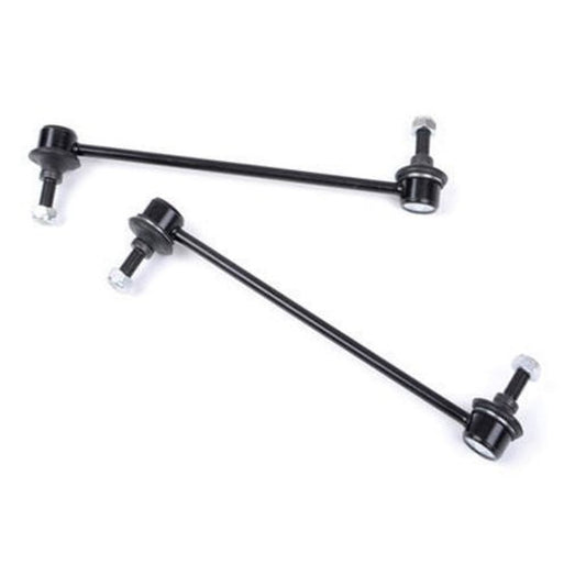 Whiteline Sway Bar Link Pair W23594