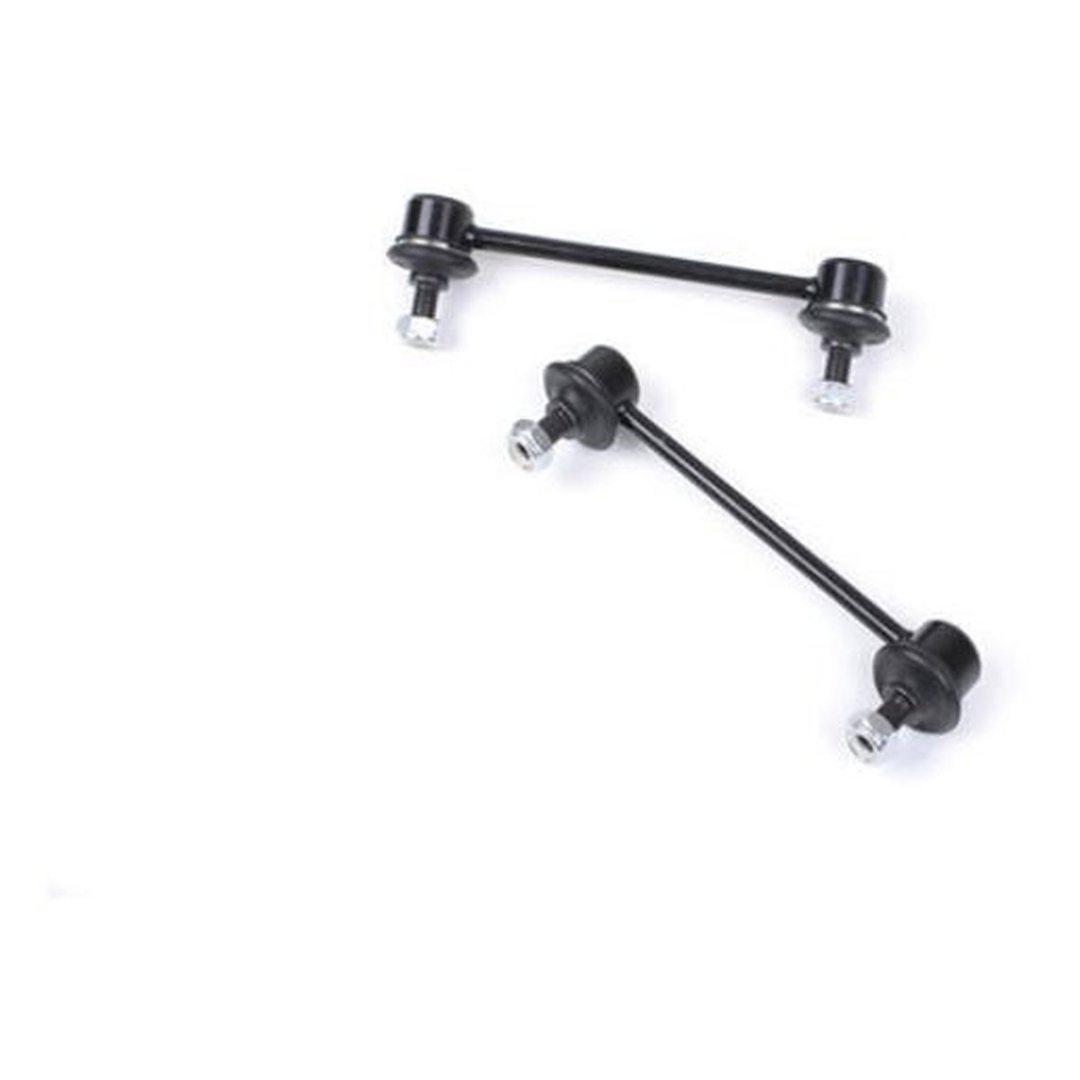 Whiteline Sway Bar Link Pair W23595