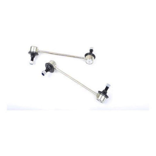 Whiteline Sway Bar Link Pair W23602