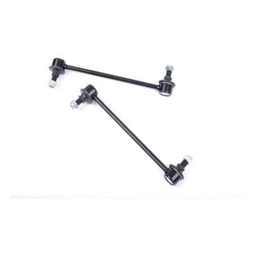 Whiteline Sway Bar Link Pair W23603