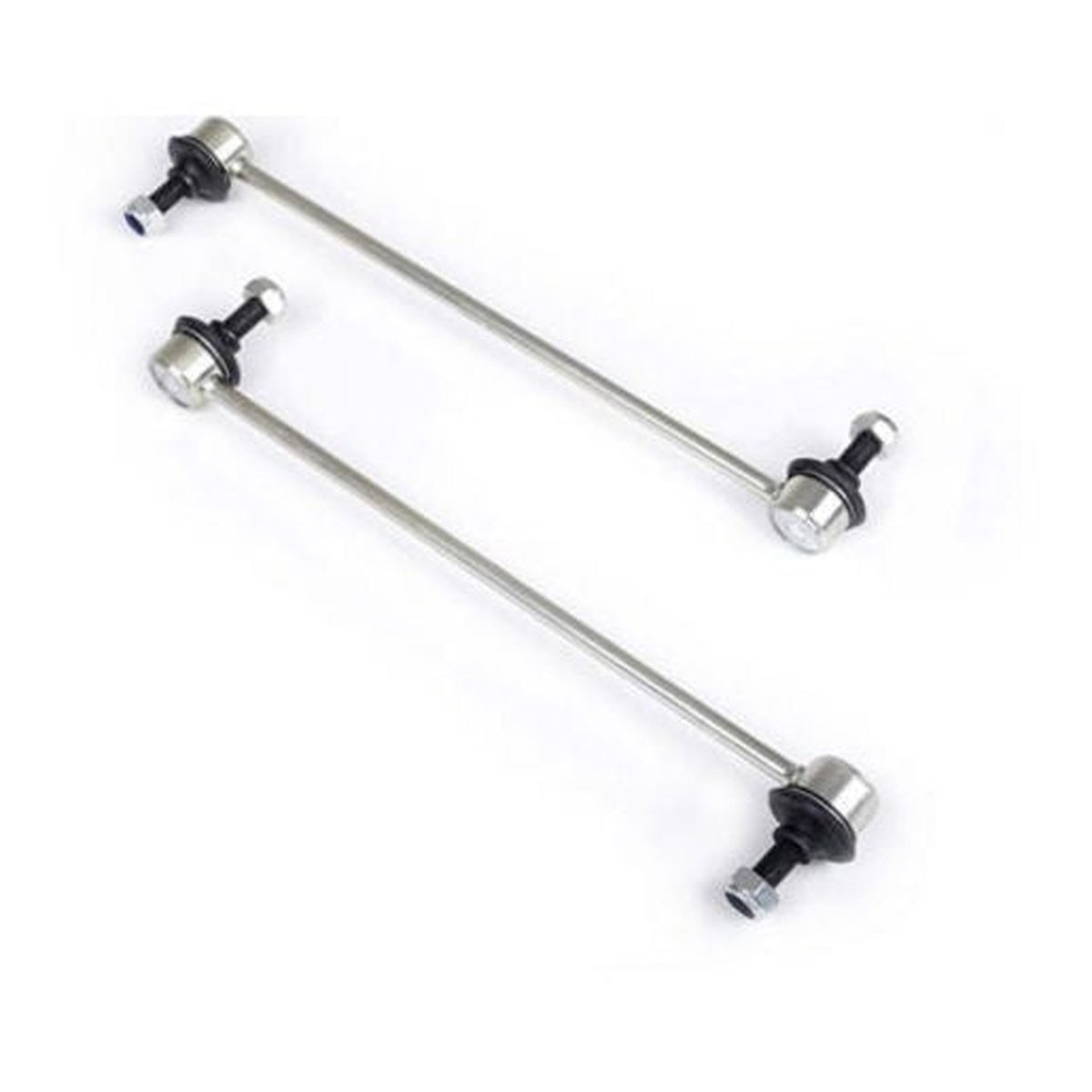 Whiteline Sway Bar Link Pair W23610