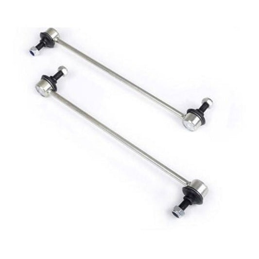 Whiteline Sway Bar Link Pair W23610