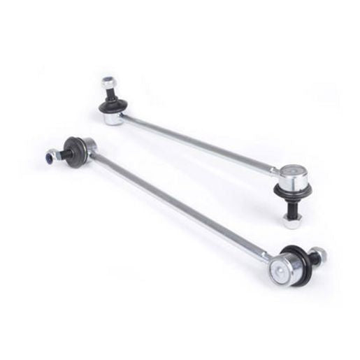 Whiteline Sway Bar Link Pair W23613