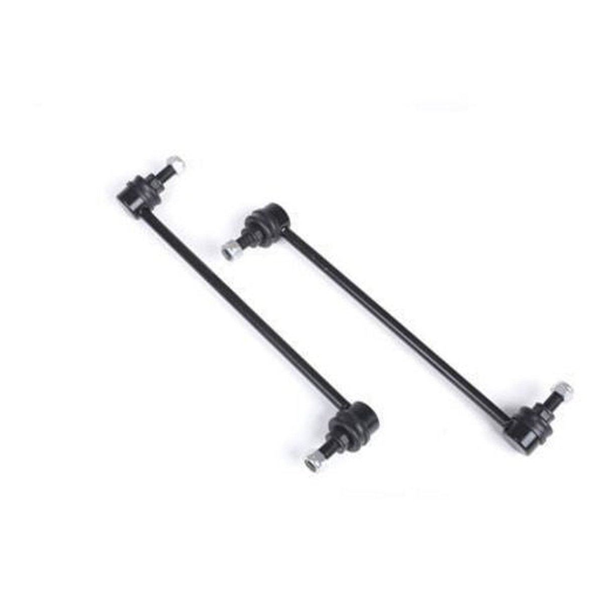 Whiteline Sway Bar Link Pair W23616