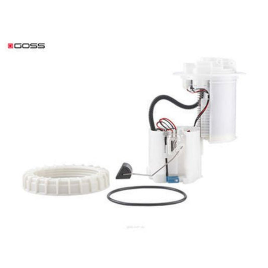 GOSS Fuel Pump Module GE450