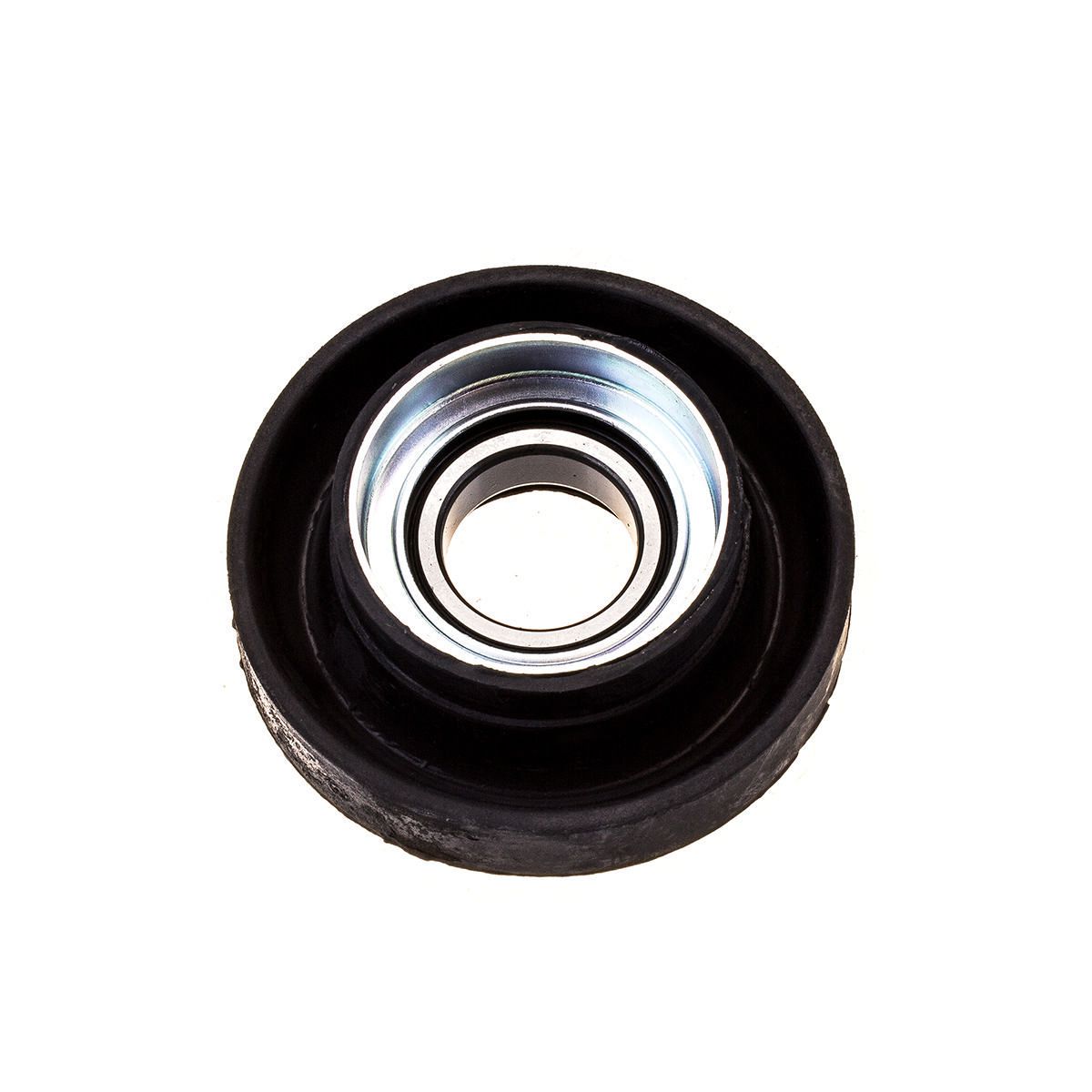Kelpro Center Bearing KB129 fits Ford Territory SX SY