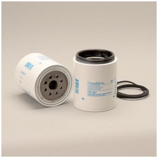 Donaldson Fuel Water Separator Filter P551852
